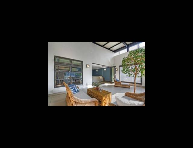 2 BEDROOM APARTMENT FOR SALE IN MORNINGSIDE